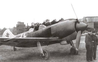 la5fn-22