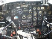 1280px-b-25j_heavenly_body_cockpit_2