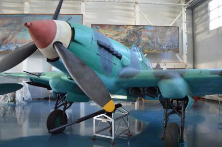 dsc_0415_zpsa6a98dc5