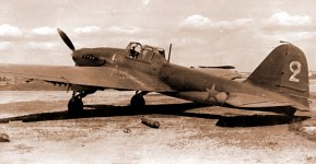 foto-2-_61_shap_-2-ee479aca91a035ed5cb40c8b475d62ea