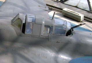 il-2_cabin
