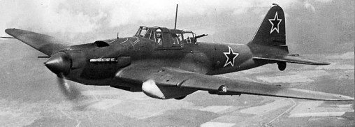 il2_sturmovik