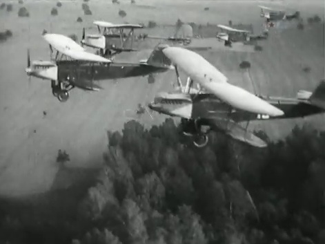 wofrussia07_polikarpov_r-5f