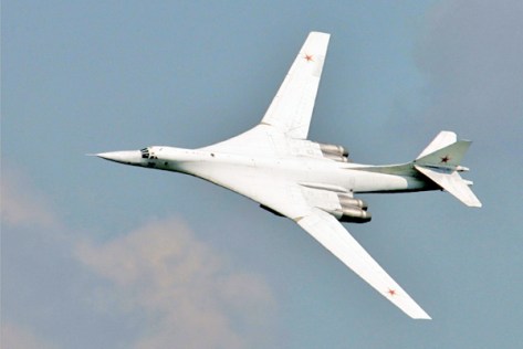 bombardirovschik_tu_1603