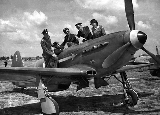 medium_a53f084f2a8be7a1eb451d2d6f1ae1ca