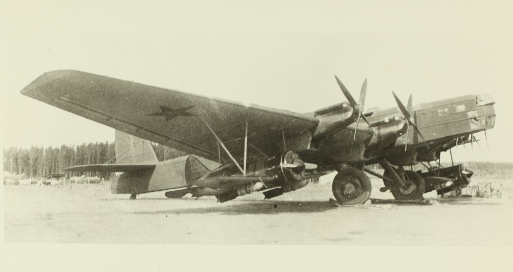 tupolev_tb-3