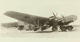 tupolev_tb-3