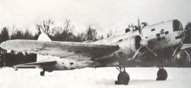 db-3