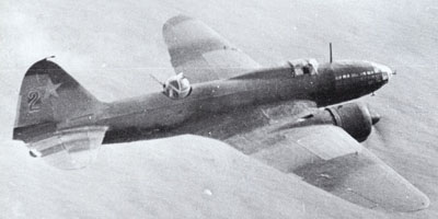il4tt