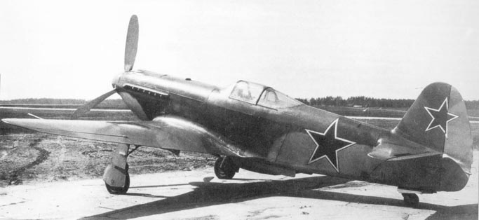 yak3vk107f10r
