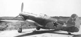yak3vk107f10r
