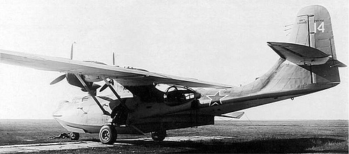 pby