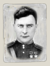 2dba7d524cc890a81ef65ae4f2143fa5