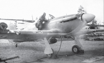 35076799_580566068995603_4571000819729563648_n