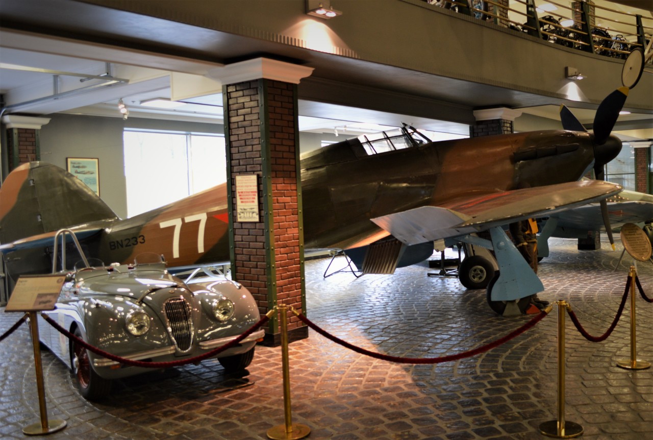 HawkerHurricane_preview