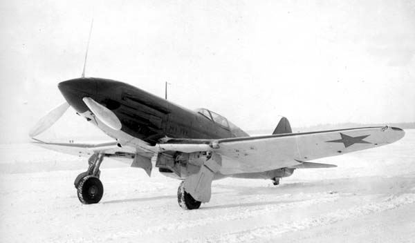 mig3-1